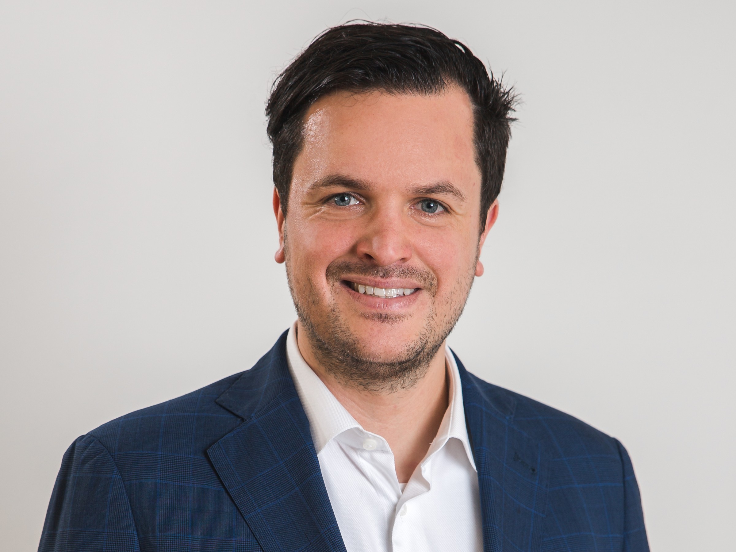 Bauen mit dem Werkstoff Metall