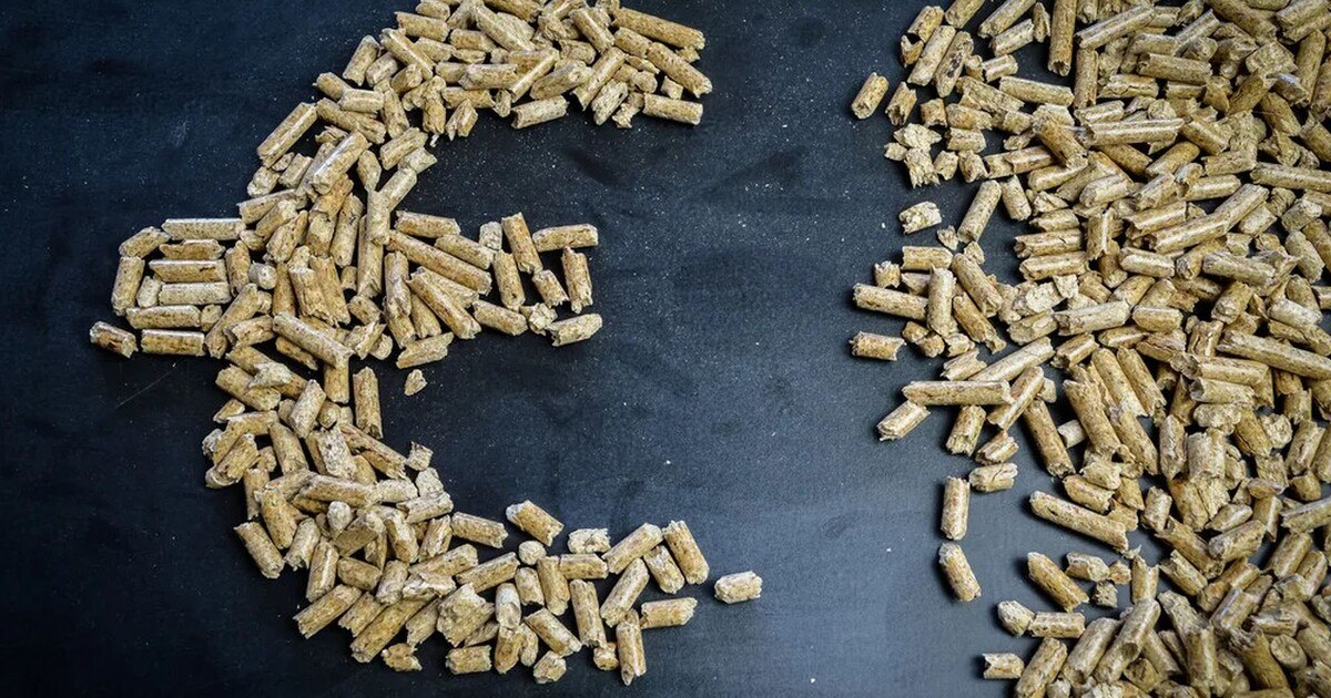 Pelletbranche fordert rasche Aufklärung