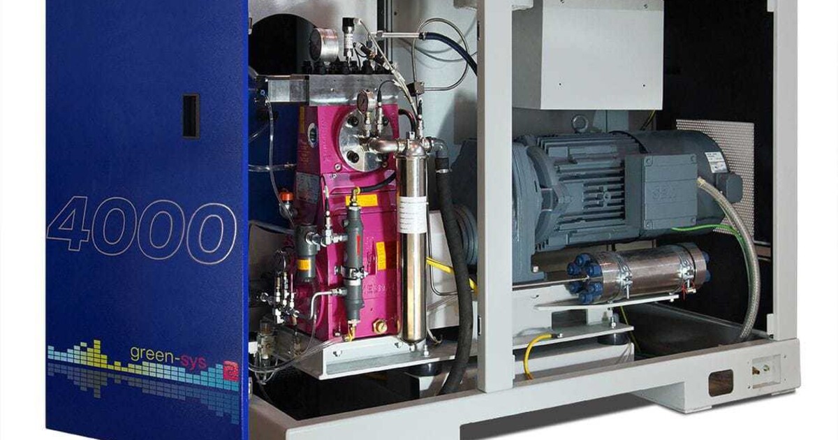 Perndorfer ausgezeichnet