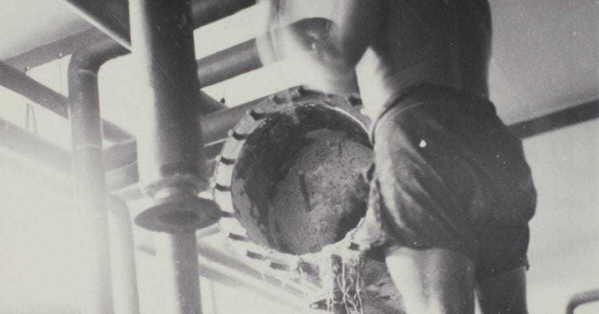 Judo feiert 80jähriges Jubiläum