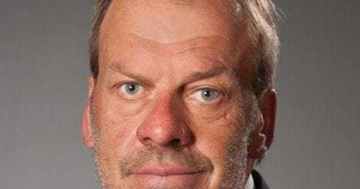 Neuer Landesinnungsmeister in OÖ