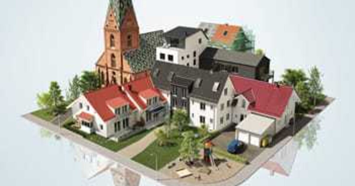 Strategische Neuausrichtung der Etex Group