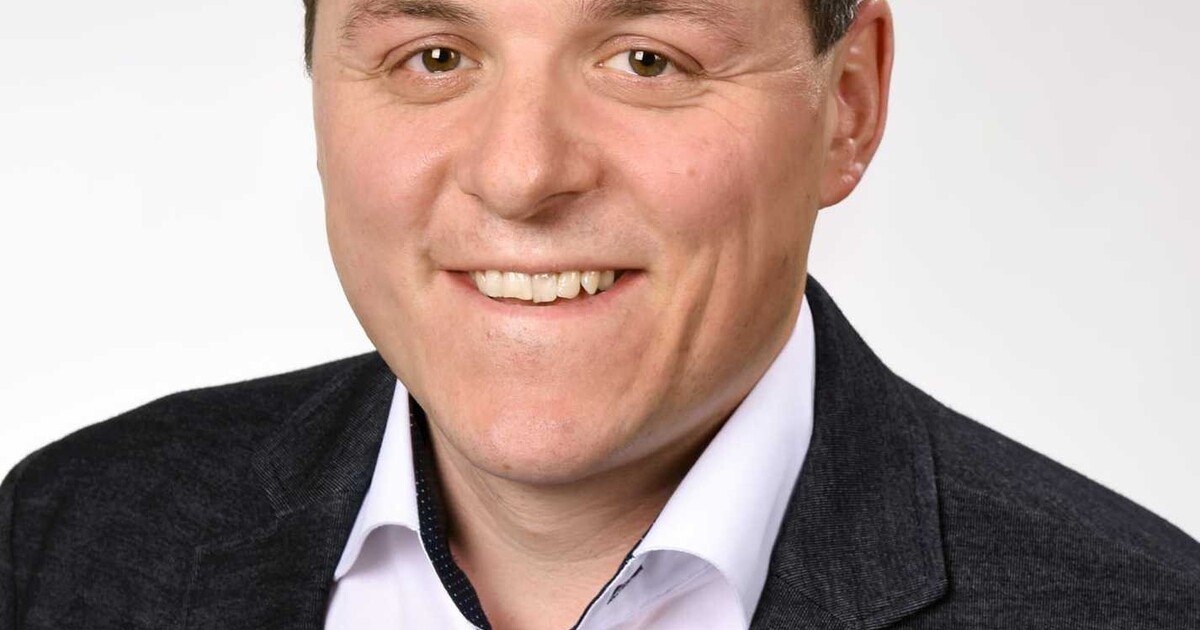 Grohe Österreich stockt Personalstand auf