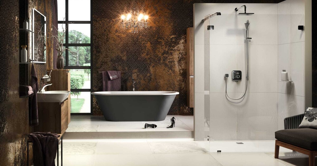 „Mein Holter-Bad“-Sortiment jetzt mit Austria Edition