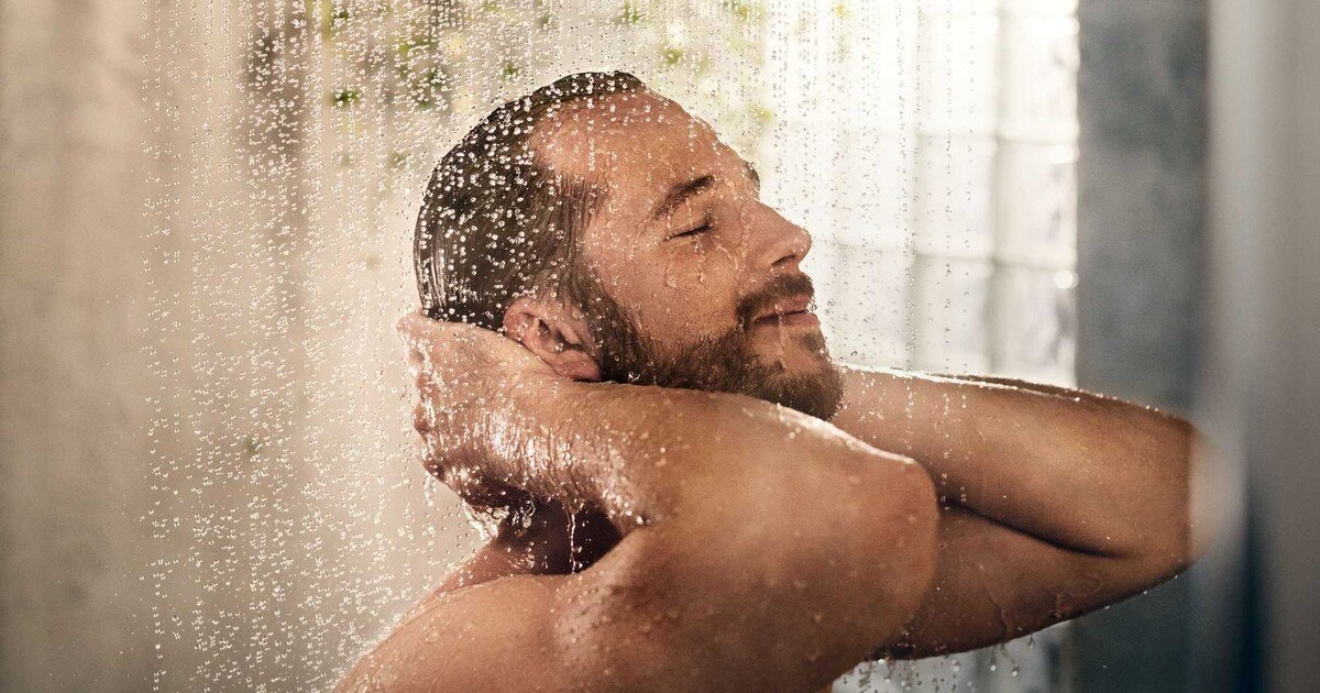 Starker Markenauftritt von Axor und Hansgrohe