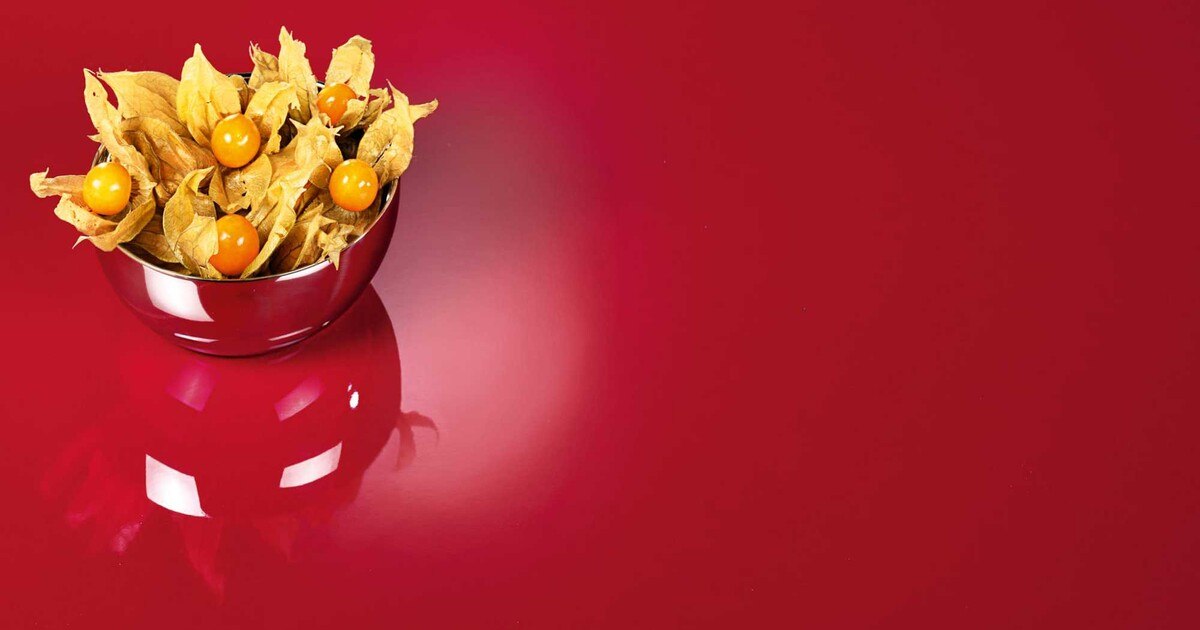 Pfleiderer: High-Tech für funktionale Oberflächen