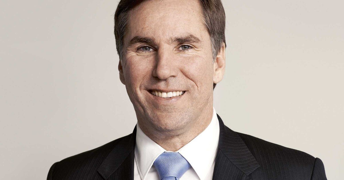 Lafarge Holcim wirbt Sika-Boss ab