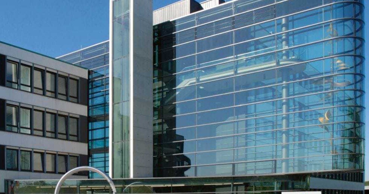 Wilo-Vorstand neu aufgestellt