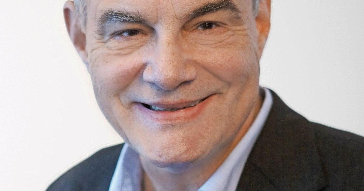 Wir trauern um Harald Siebenbürger