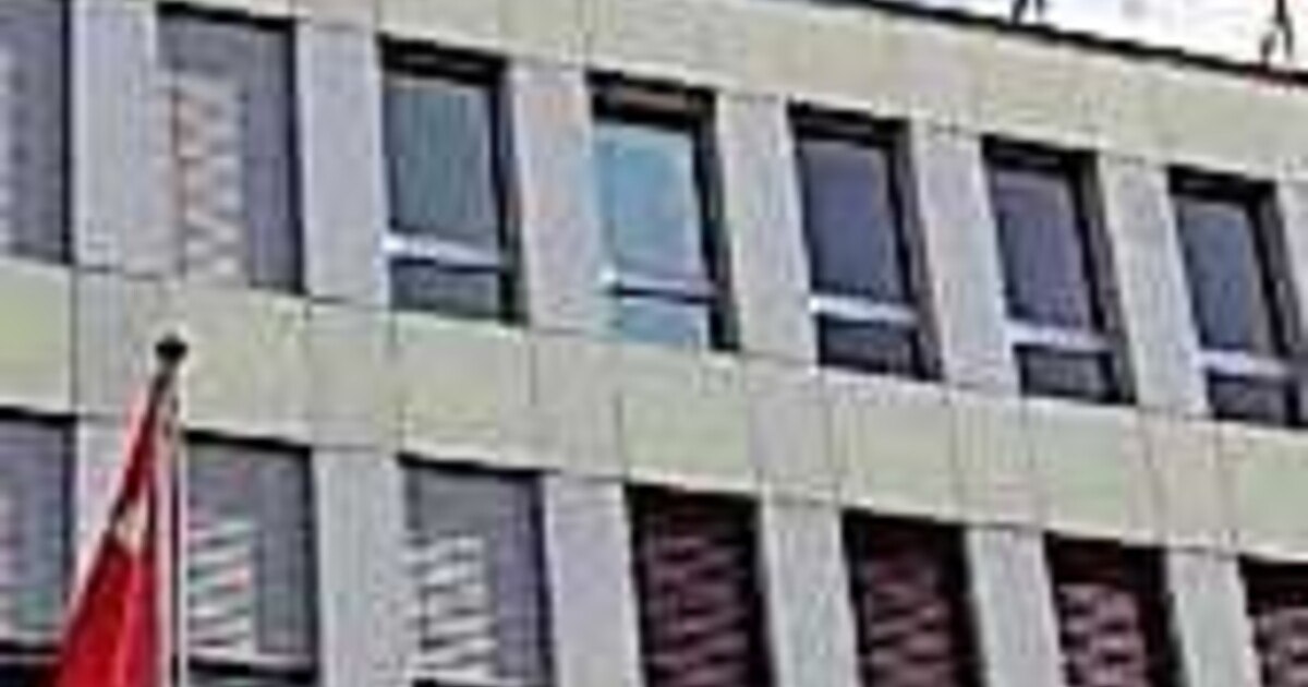 Dormakaba verkauft Dorma Beschlagtechnik