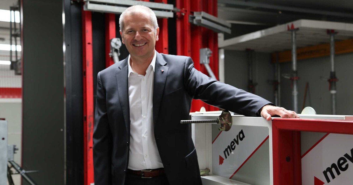 Gutes Geschäft, kleiner Preis