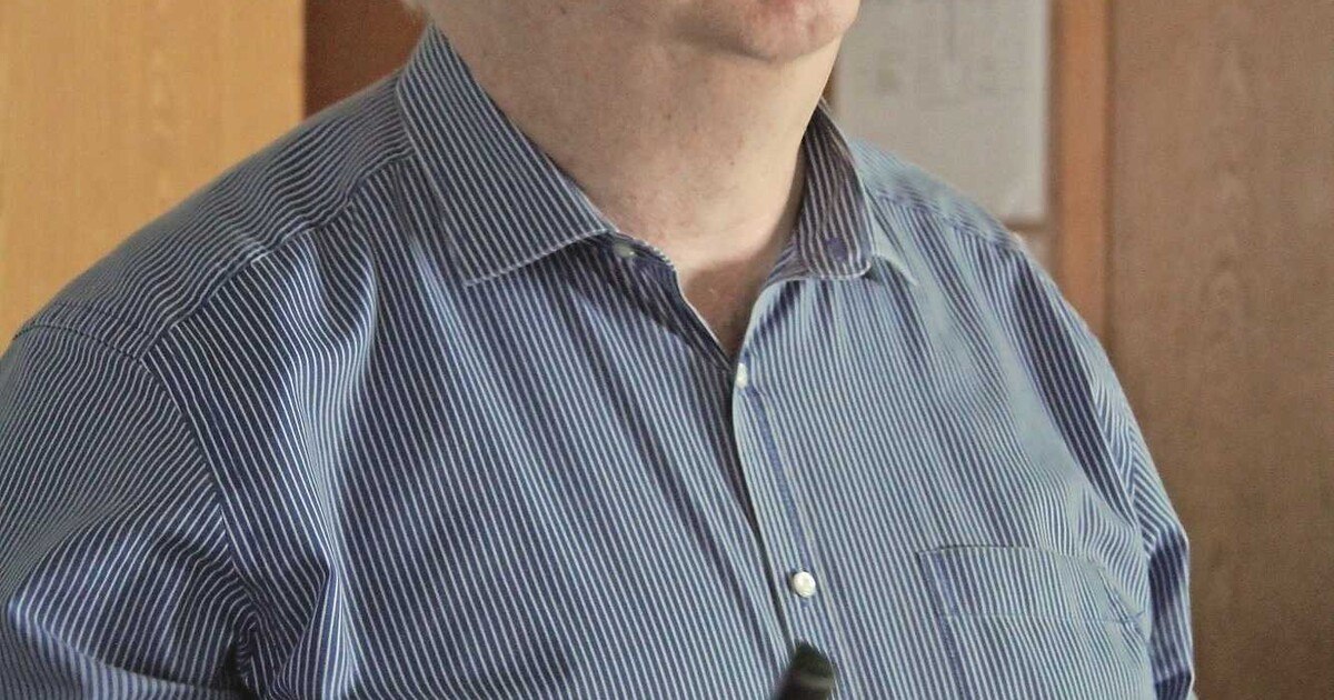 Glasbautechniker erstmals bei Euroskills