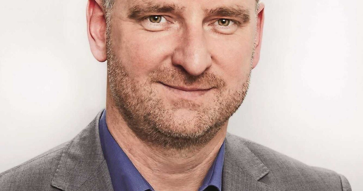 Nicht billiger, sondern besser