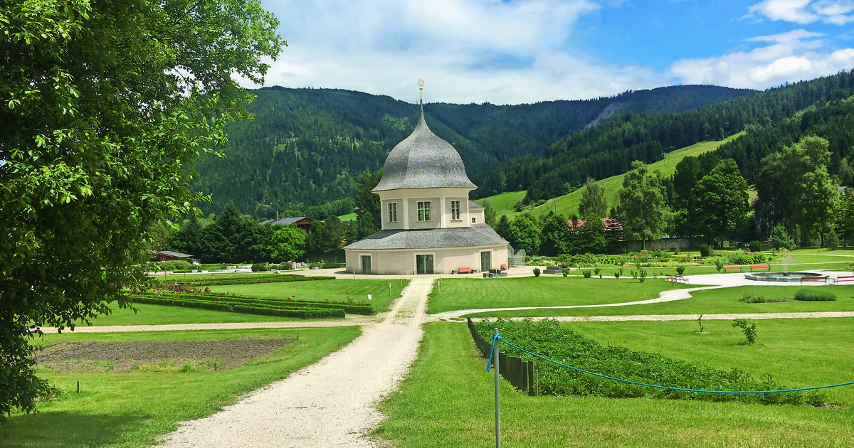 Tradition mit Zukunft