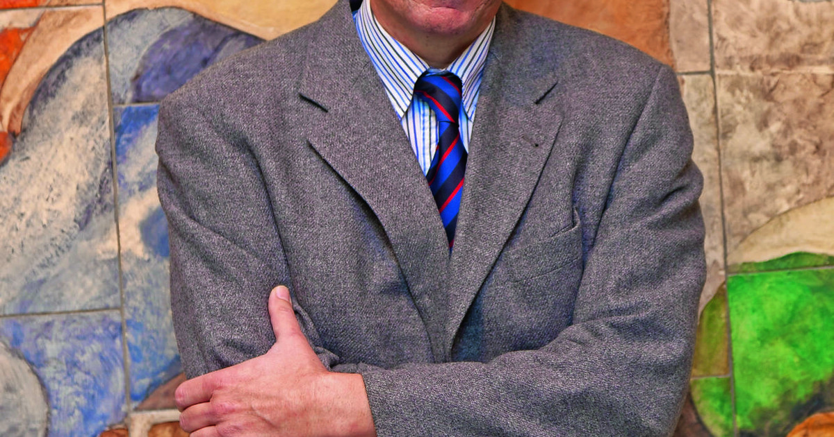 „Zurzeit läuft es gut“