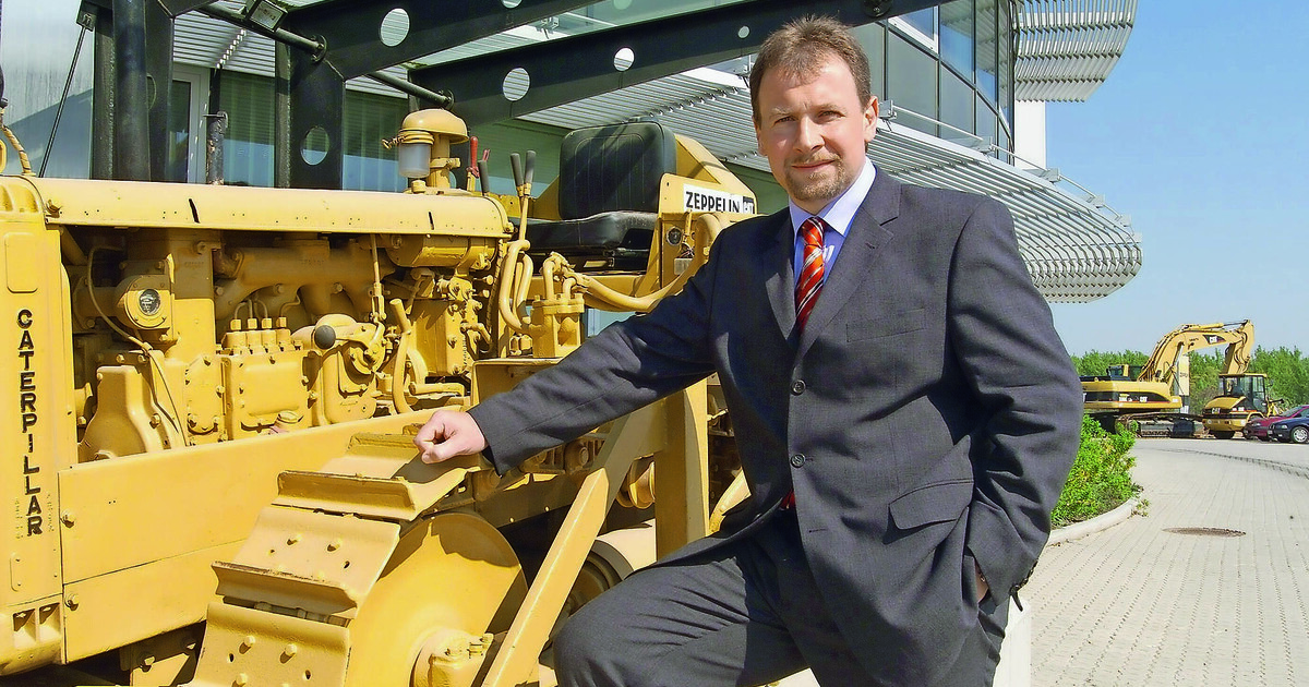 Mit Qualität gegen „Schnäppchenjäger“