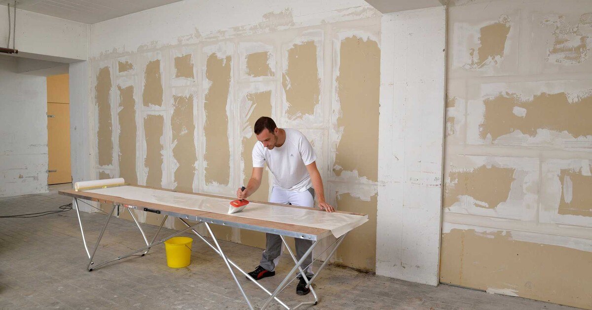 Funktionelle Arbeitsgeräte