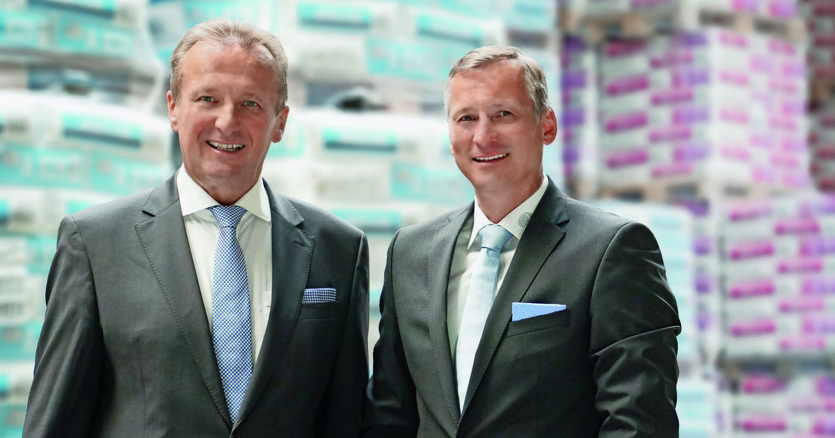 „Egal, was wir getan haben …“