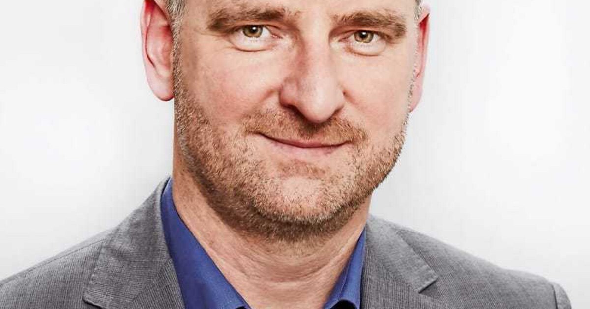 „nicht billiger, sondern Besser”