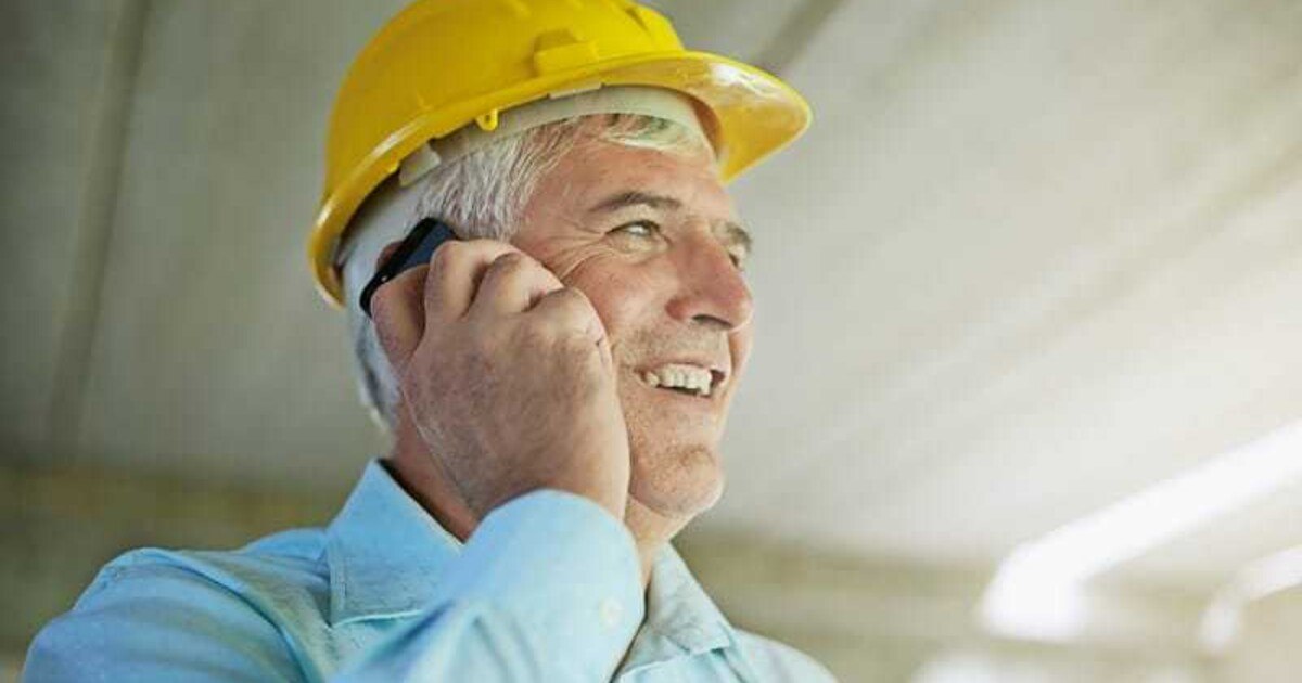 Kündigungsschutz für neu eingestellte  Mitarbeiter 50+ gelockert