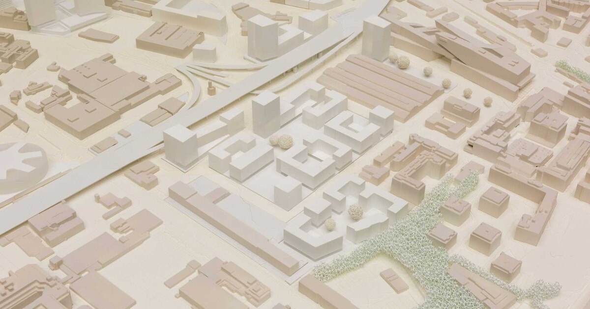 Debatte: Neu Marx II