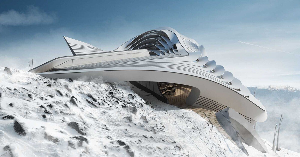 Studierende im Wettbewerb