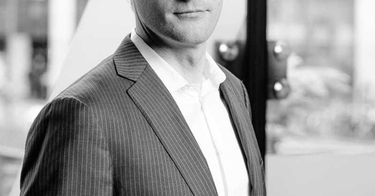 Visionen in Licht und Glas