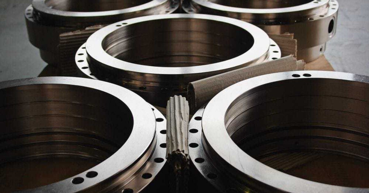 Beschichtung für die klare Kante