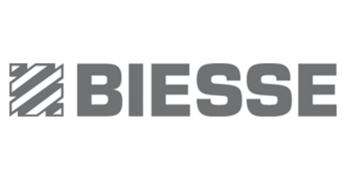 Handl übernimmt wieder Biesse-Vertrieb in Österreich