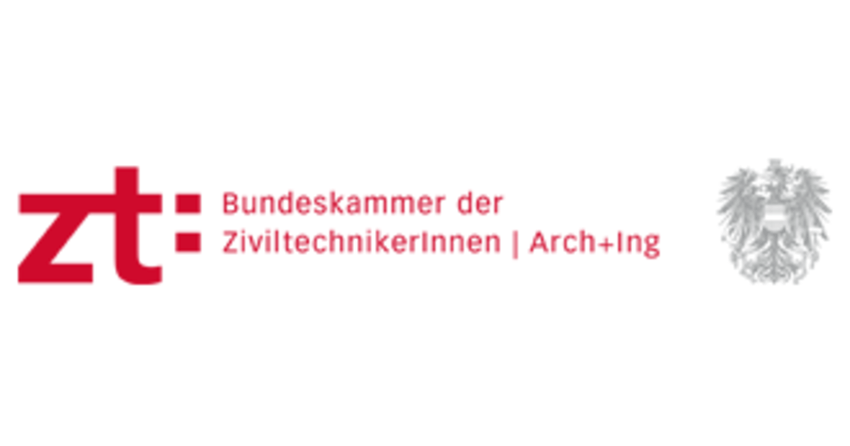 An die neue Bundesregierung