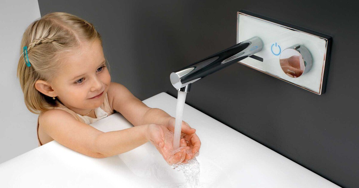 Das ist neu in der Trinkwasserverordnung