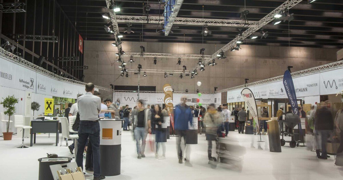 5. com:bau – Bauen & Sanieren leicht gemacht