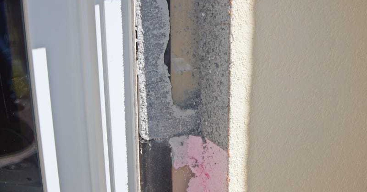 „Wer schreibt, der bleibt“