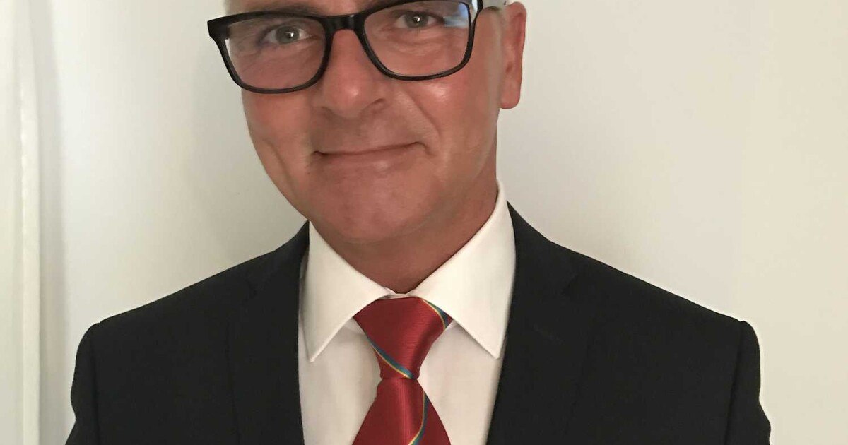 Frischer Wind – frische Farben