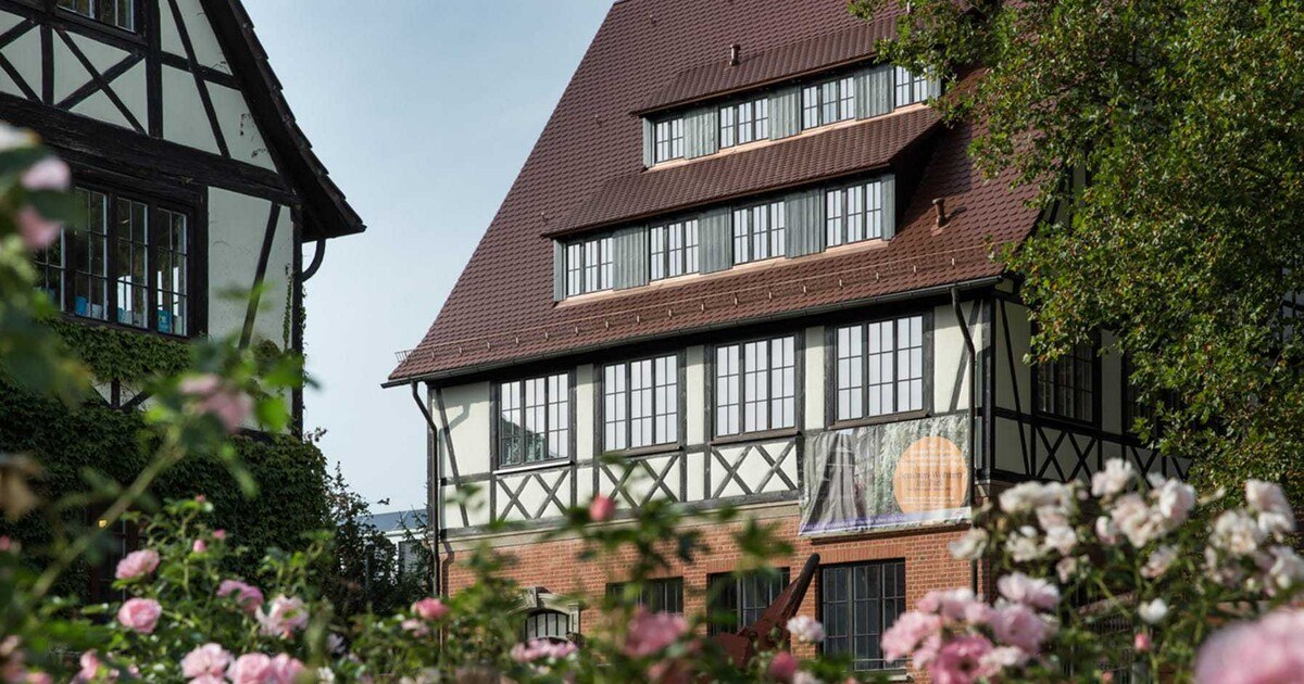 Denkmalschutz mit Innendämmung