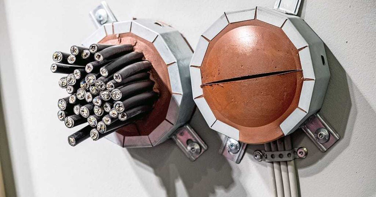 FeuerTrutz 2018 war größer und internationaler