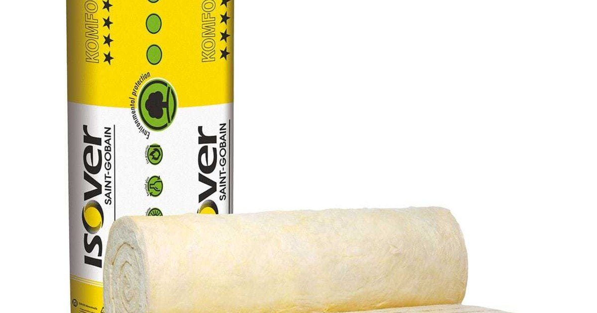 Nachhaltiger dämmen