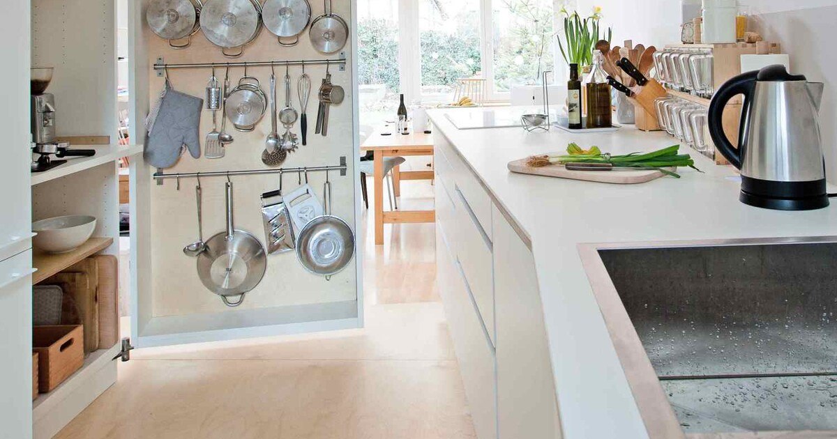 Design von „Handgedacht“: Da steckt Jazz drin