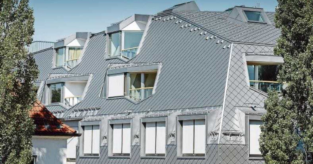 Expressive Diskretion