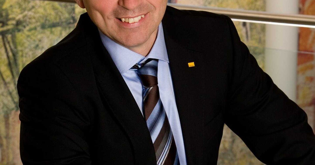 Herz Energietechnik erweitert Geschäftsführung