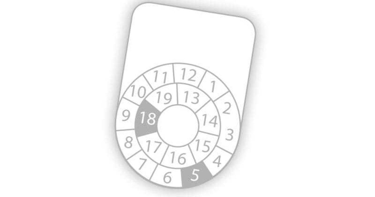 Neue Fristen bei der „Pickerl“-Überprüfung