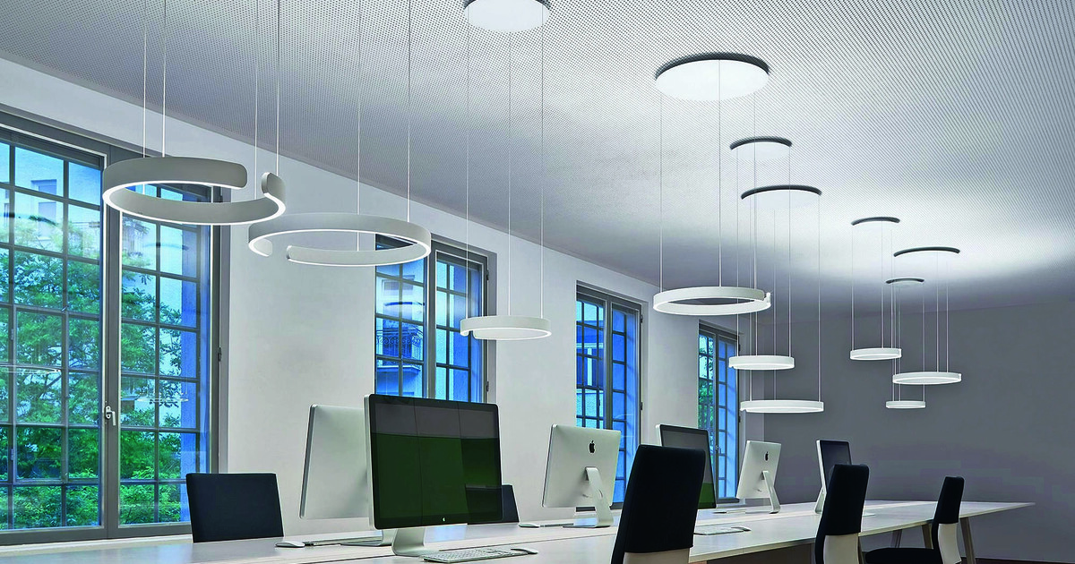 Eine neue Sinnlichkeit