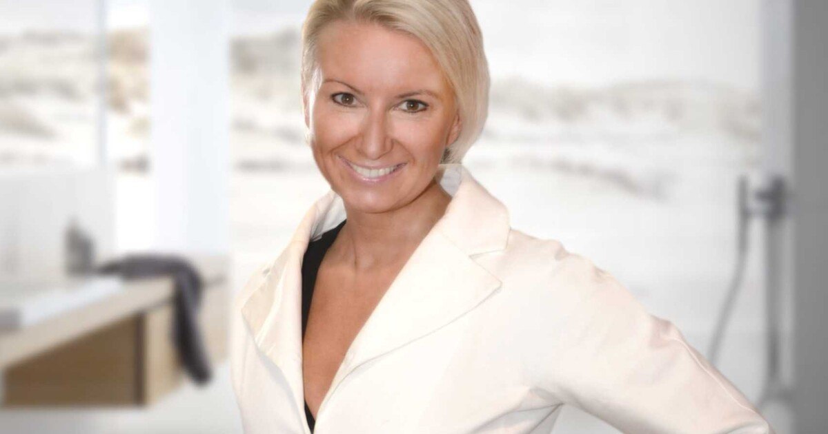 Starke Stimme des Großhandels