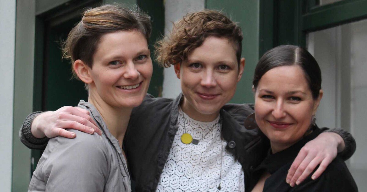 miss_vdr architektur: Im Dialog zu mehr Wert