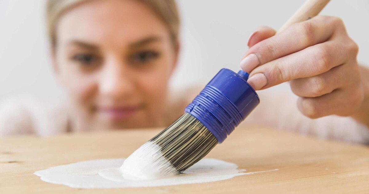 Oberflächentechnik: Bitte ganz natürlich (Teil 1/2)