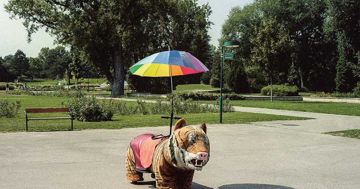 x-LArch Konferenz 2018: Gestaltung des öffentlichen Raums