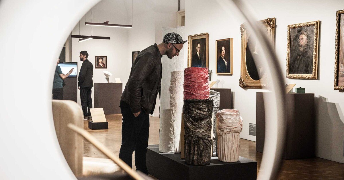 Designmonat Graz 2018