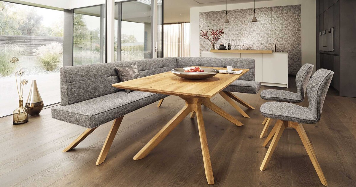 Adler: nachhaltig lackieren