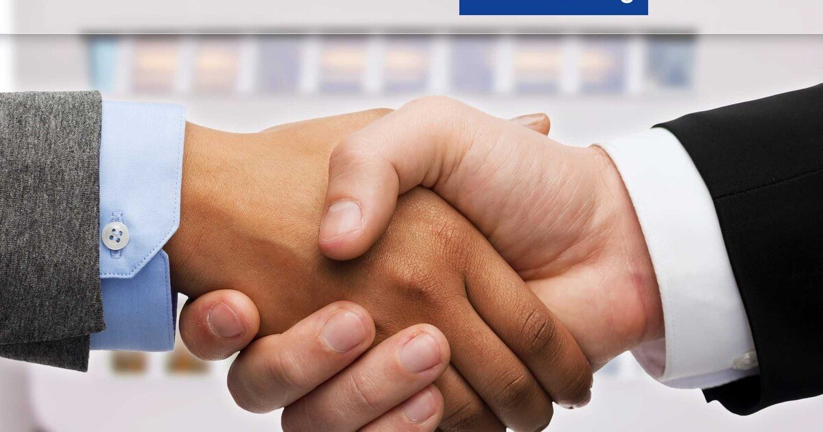 Holters zweiter Standort in Deutschland