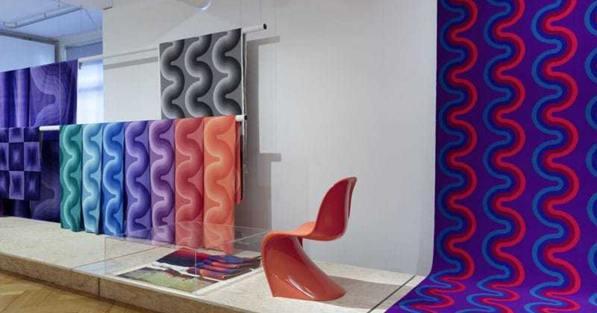 Die totale Wohnharmonie?